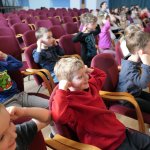 phoca_thumb_m_divadlo 48 Fotogalerie